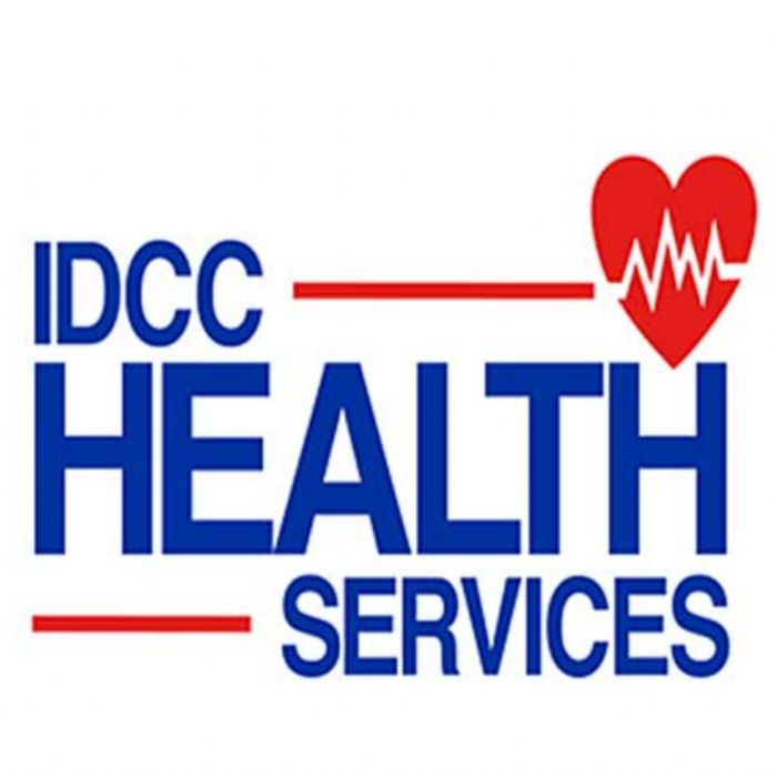 Neurology - IDCC Health Services